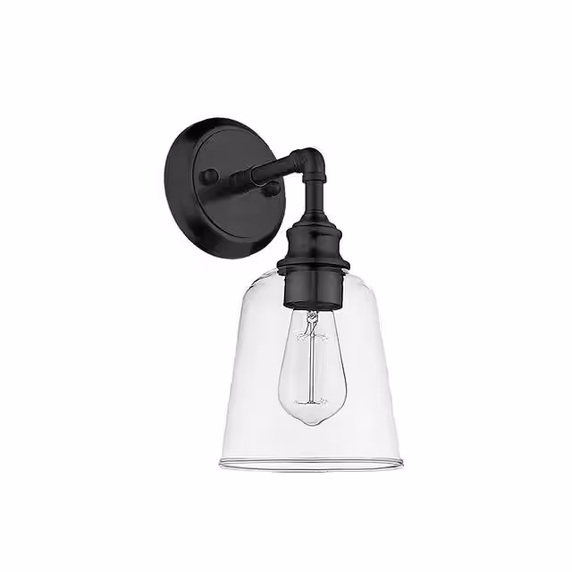 Vivio Lighting 7-70253