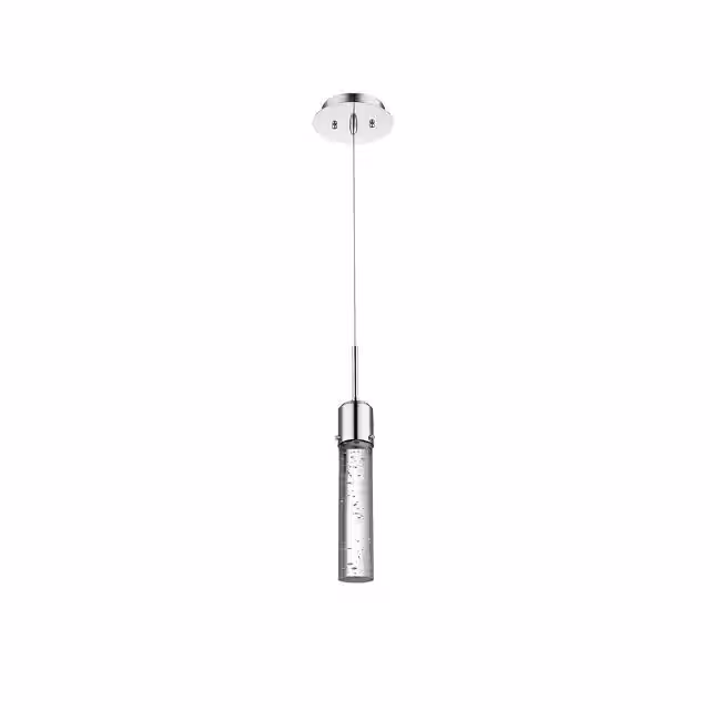 Vivio Lighting 7-70235