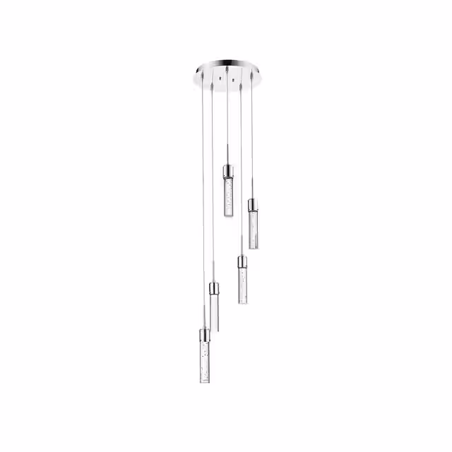 Vivio Lighting 7-70238