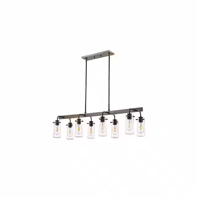 Vivio Lighting 7-70109