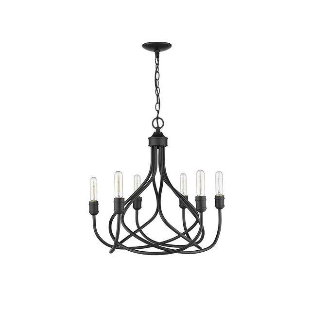 Vivio Lighting 7-70058