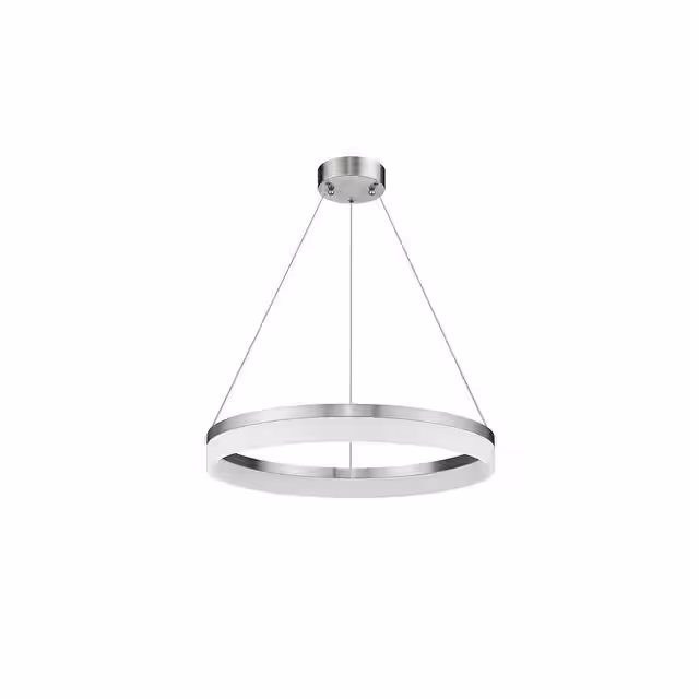 Vivio Lighting 7-70172