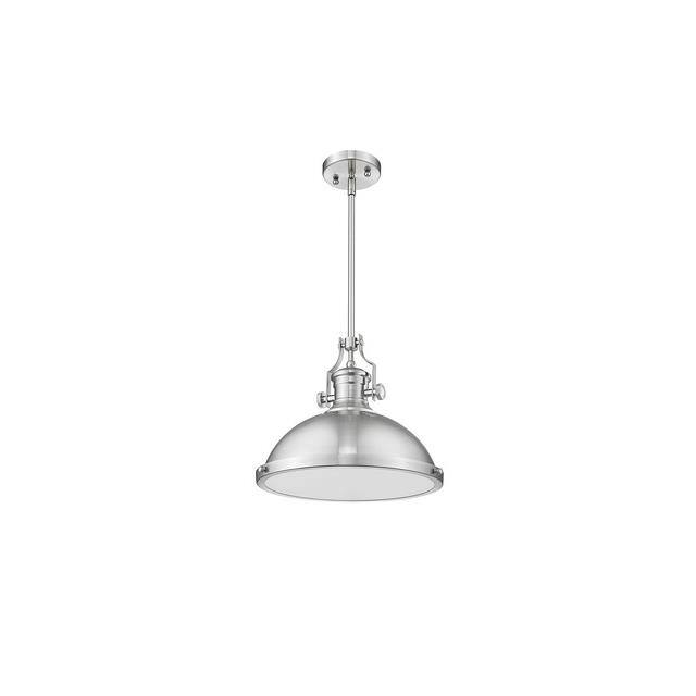 Vivio Lighting 7-70280