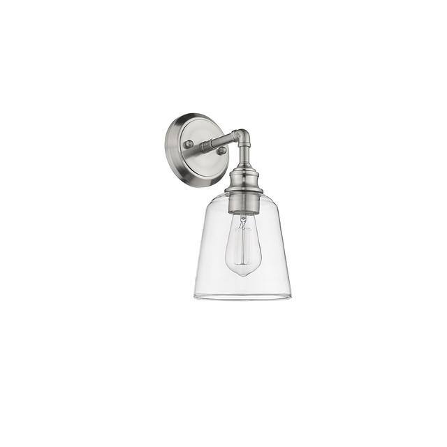 Vivio Lighting 7-70283