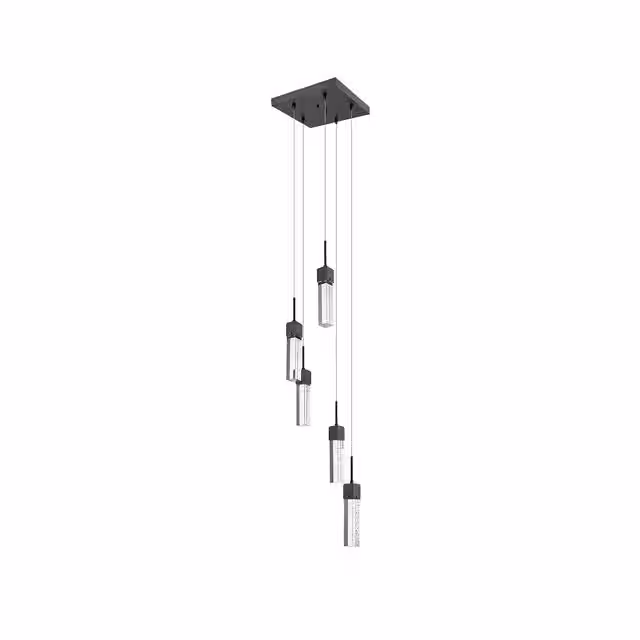 Vivio Lighting 7-70244