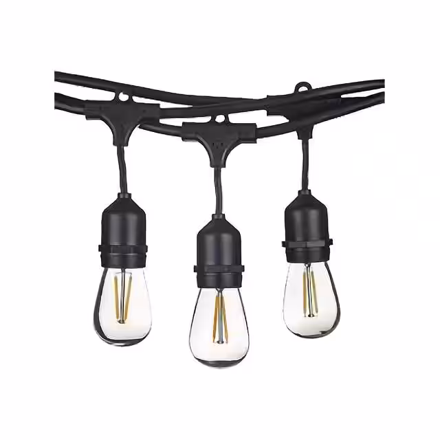 Vivio Lighting 7-70247
