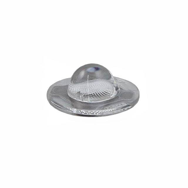 LEDiL CA18139_EMERALD-FS-PC
