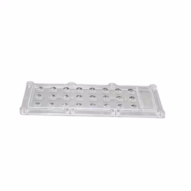 LEDiL CS18049_HB-IP-24-WWW