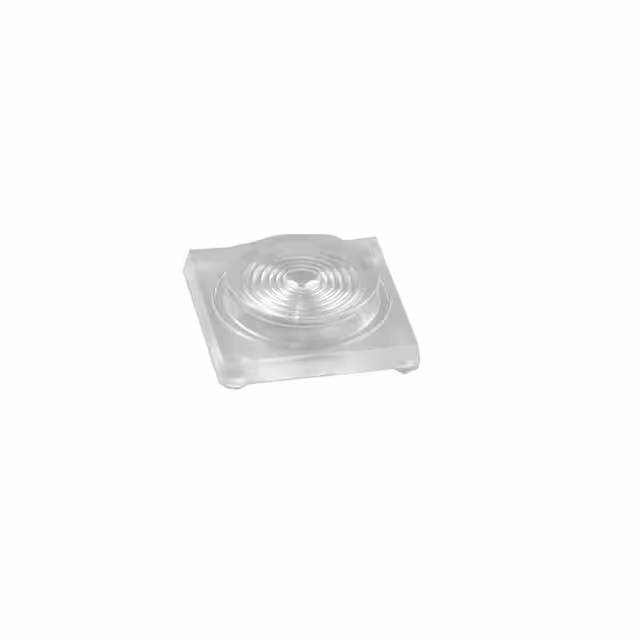LEDiL F17822_VIOLETTA-S
