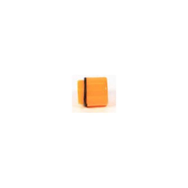 Dialight 135-3275-003F