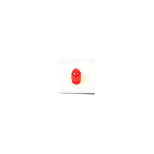 Dialight 052-0996