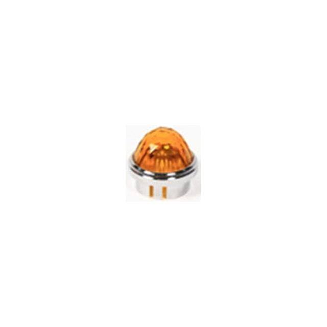 Dialight 031-0113-300