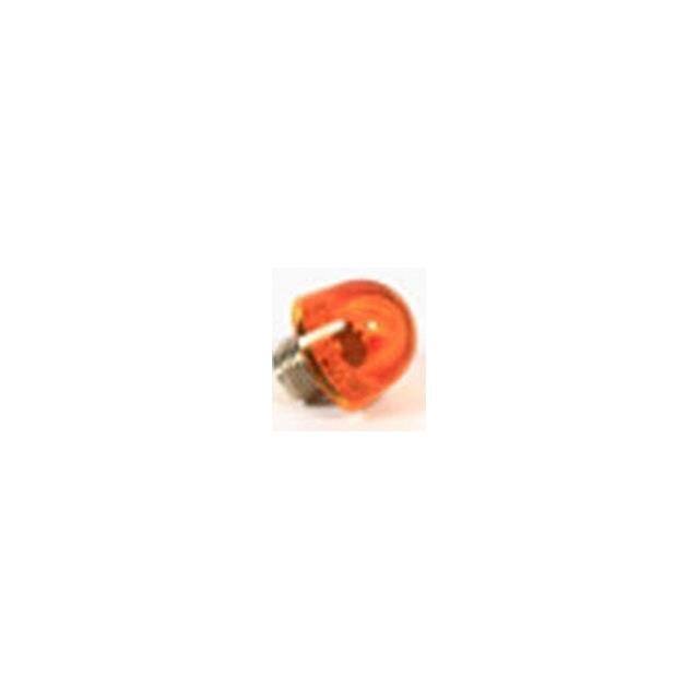 Dialight 128-0934-003