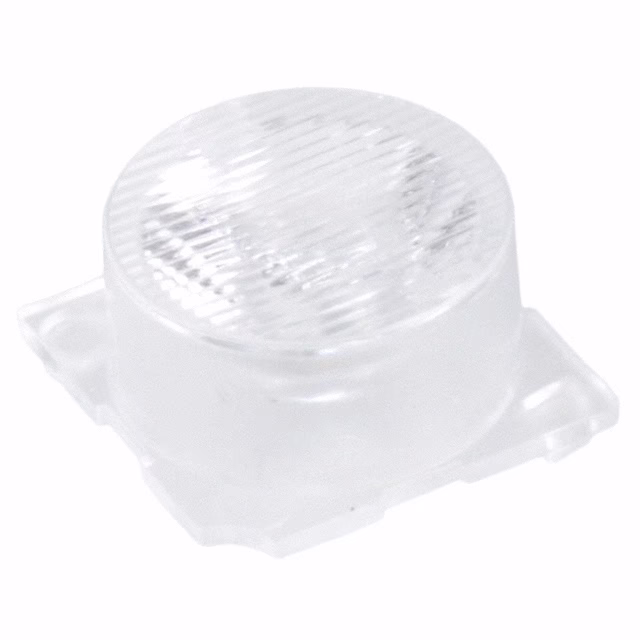 Carclo Technical Plastics 10774