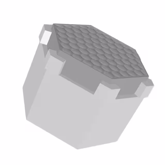 Polymer Optics Ltd. 272/223