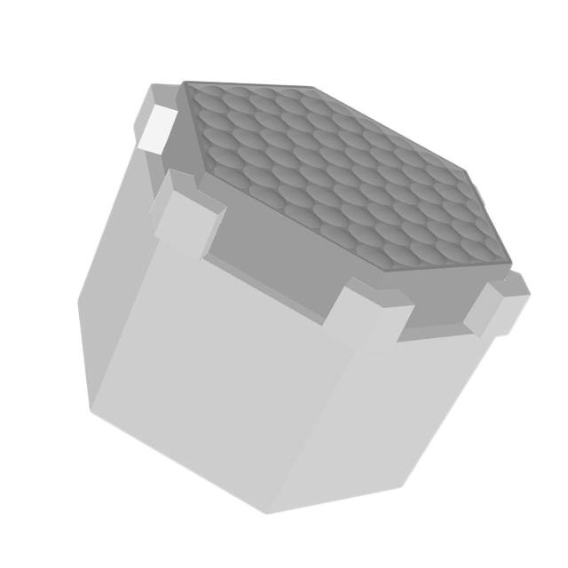 Polymer Optics Ltd. 272/180