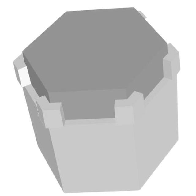 Polymer Optics Ltd. 120/180