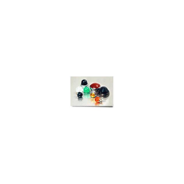 Dialight 135-3271