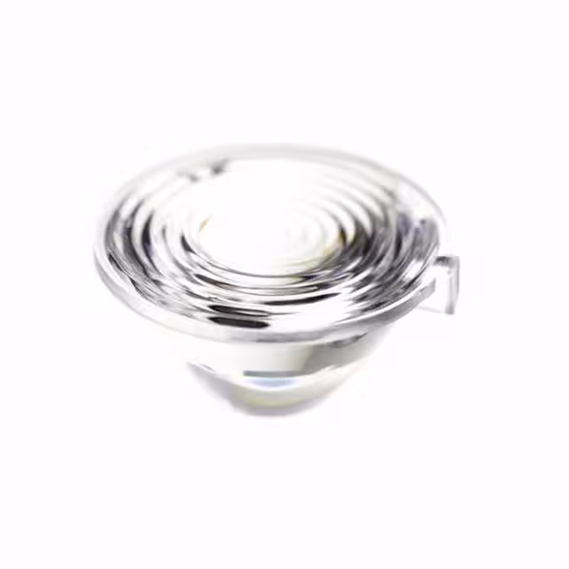 Carclo Technical Plastics 10210