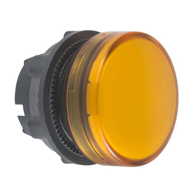 Schneider Electric ZB5AV053