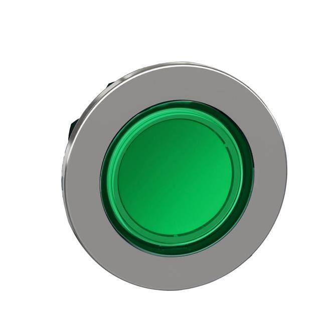 Schneider Electric ZB4FV033