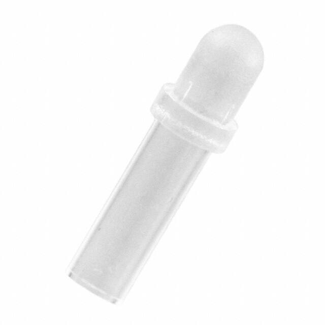 Bivar, Inc. PLP1-375