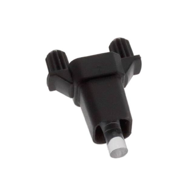 Bivar, Inc. LPV2-0450FP