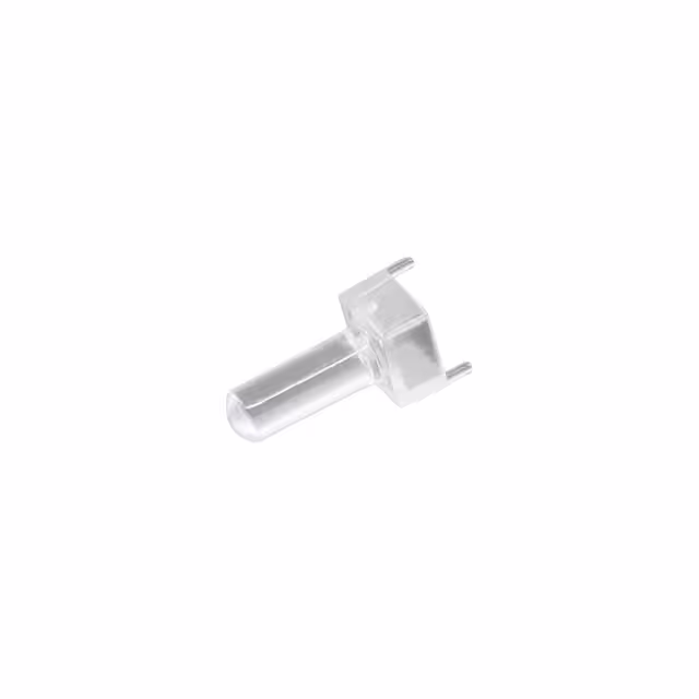 Visual Communications Company, LLC VBL3D0400C