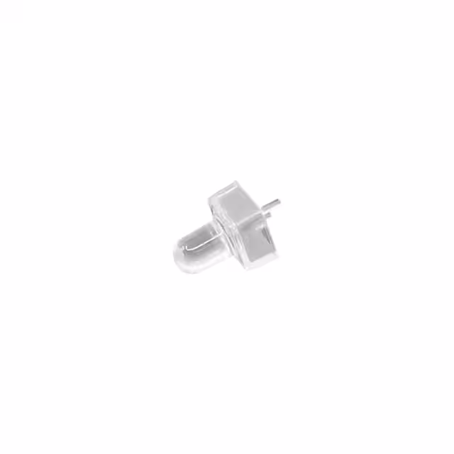 Visual Communications Company, LLC VBL3D0250C