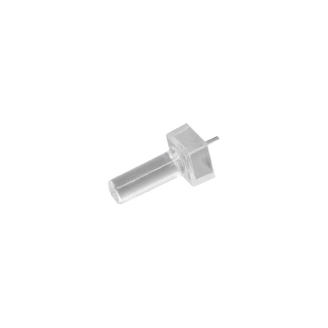 Visual Communications Company, LLC VBL3F0400C