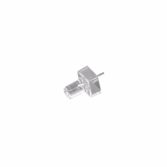 Visual Communications Company, LLC VBL3F0250C