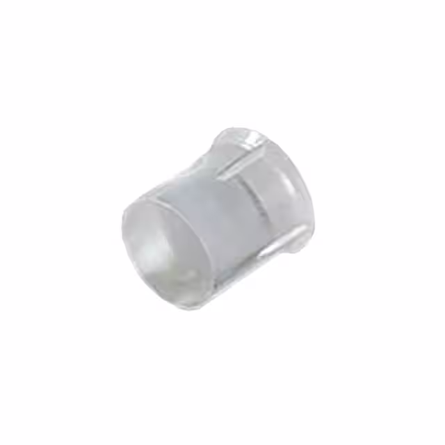 Bivar, Inc. PLPC3-125