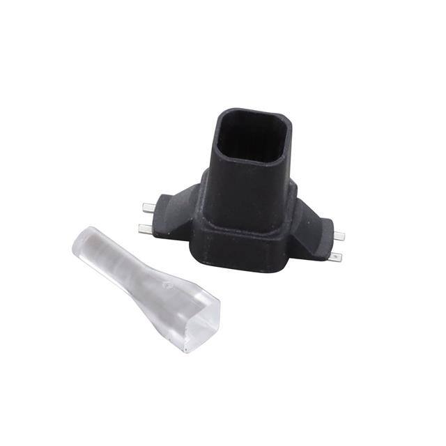 Bivar, Inc. LPV2-0500F-G850