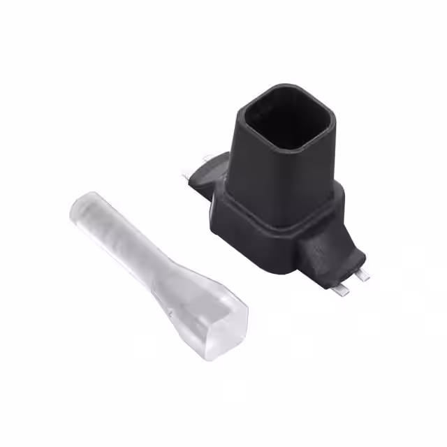 Bivar, Inc. LPV2-0600D-G850