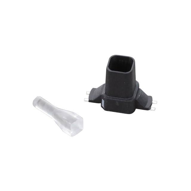 Bivar, Inc. LPV2-0500F-B150