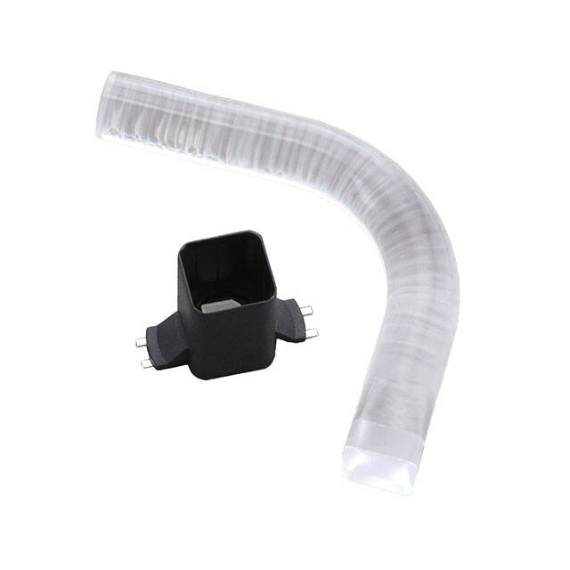 Bivar, Inc. LPR3-0800-0700D-R480