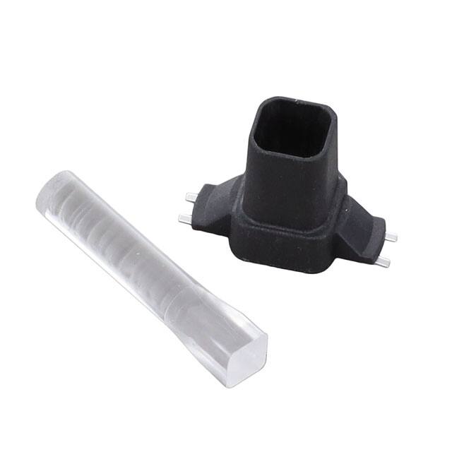 Bivar, Inc. LPV3-0750F-B150