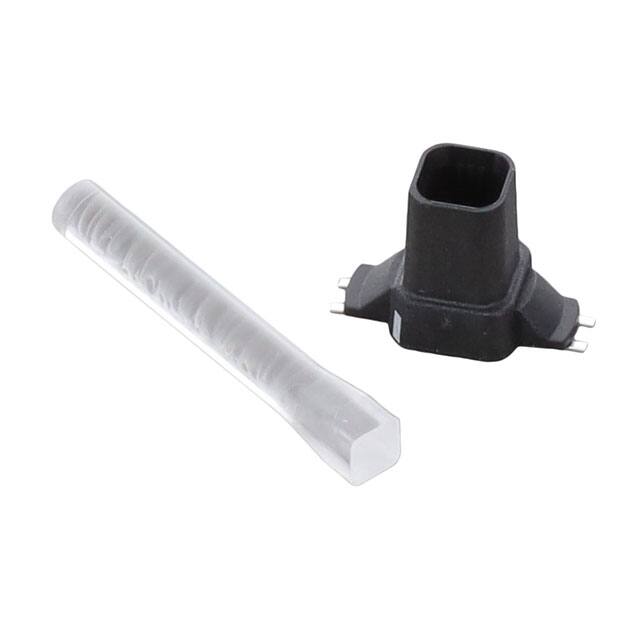 Bivar, Inc. LPV3-1000D-B150