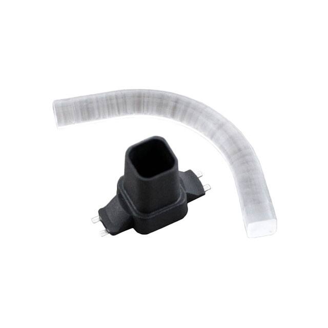 Bivar, Inc. LPR3-0800-0700F-B150
