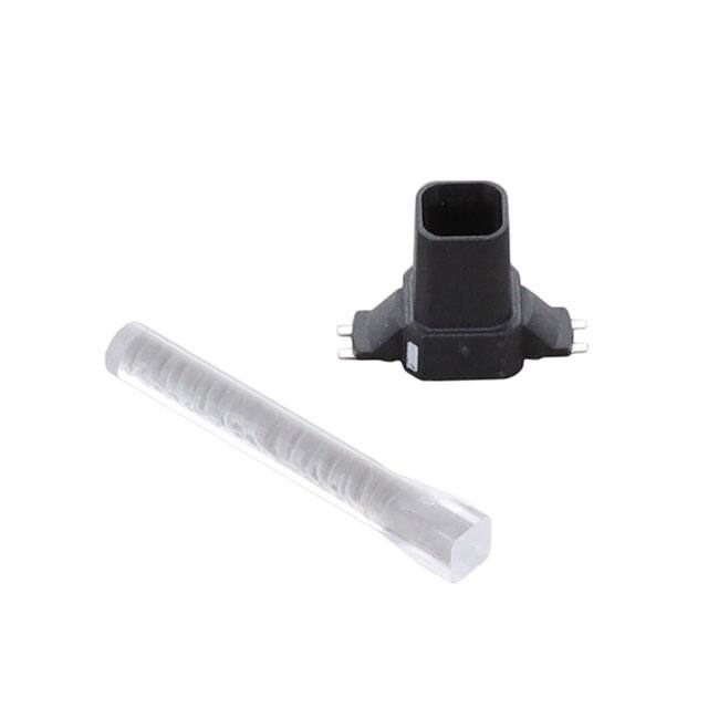 Bivar, Inc. LPV3-1000F-B150