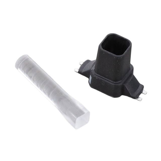 Bivar, Inc. LPV3-0750D-B150
