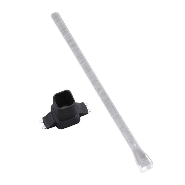 Bivar, Inc. LPV2-2000D-B150