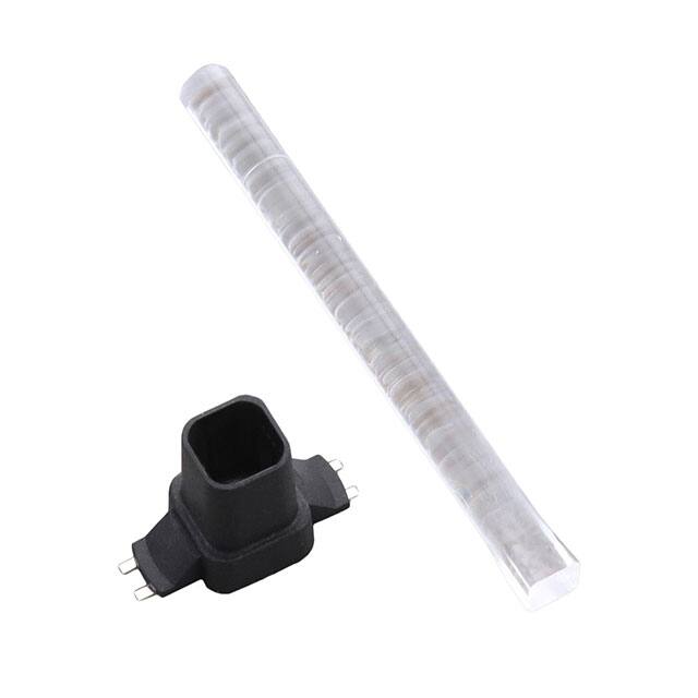 Bivar, Inc. LPV3-1500D-B150