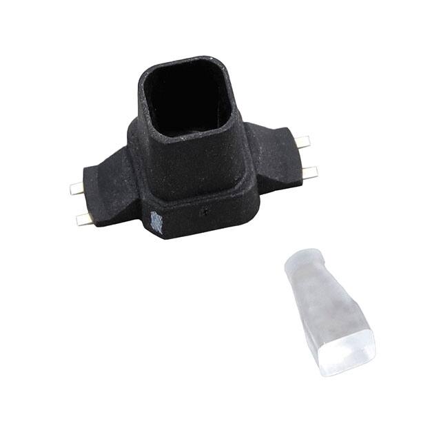 Bivar, Inc. LPV2-0350F-A220