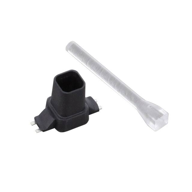 Bivar, Inc. LPV2-1000F-RG