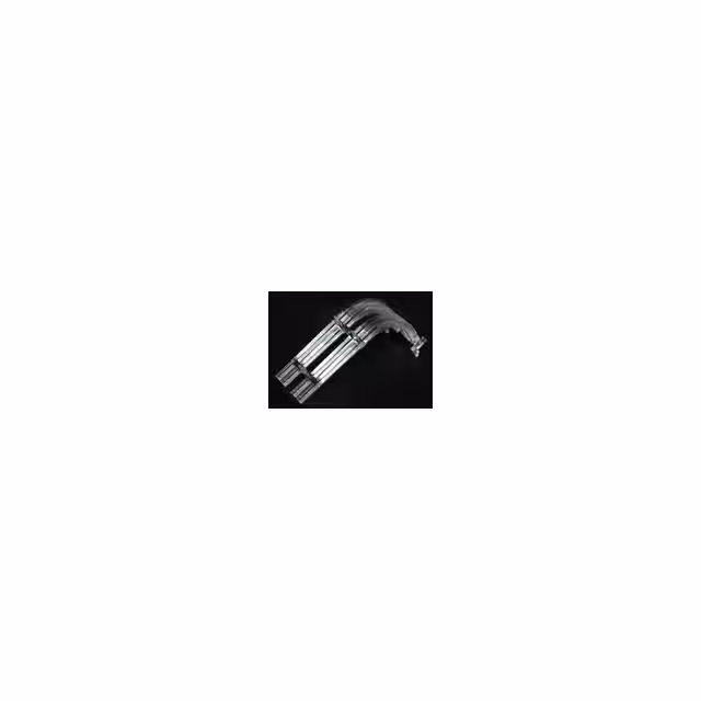 Dialight 515-1056F