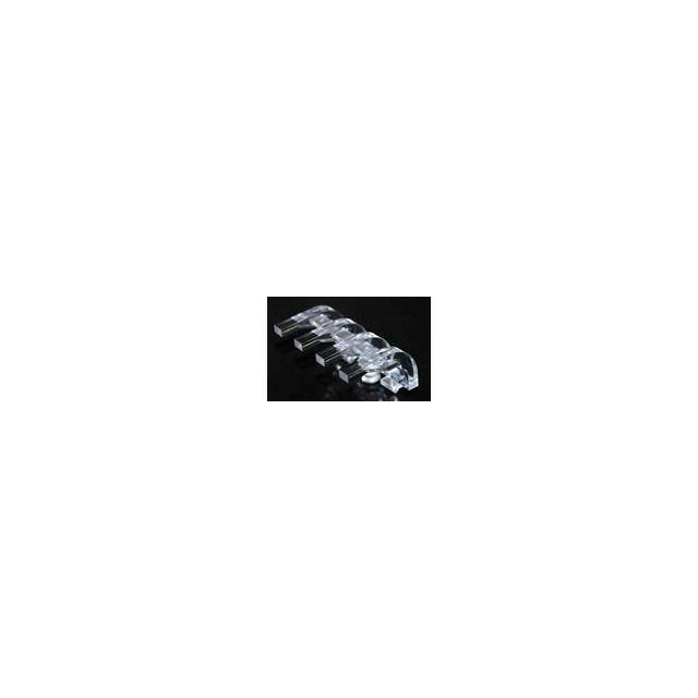 Dialight 515-1055F