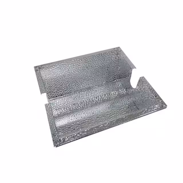 ILUMINAR Lighting ILUM-DEEP-NR
