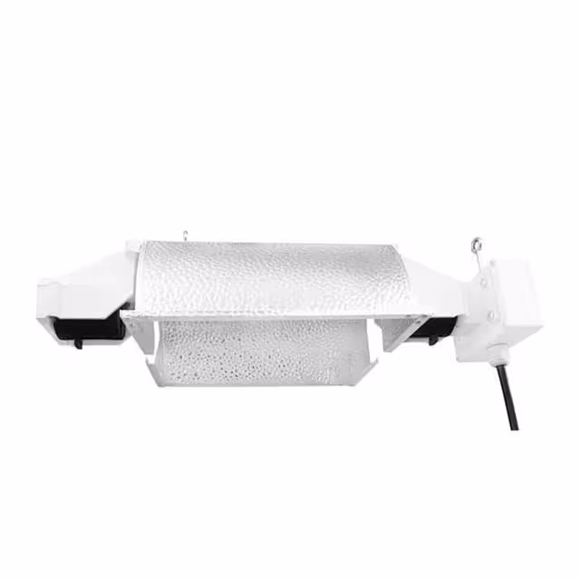 ILUMINAR Lighting IL-HLDE