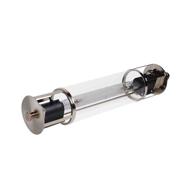 ILUMINAR Lighting GL-VFIX